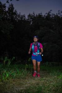 BIB: 
                            <button type="button" onclick="openModal(19418186)" class="btn btn-primary btn-sm float-right btn-popup" data-toggle="modal" data-target=".modal-high-quality">
                        <i class="fas fa-shopping-cart"></i> Add to Cart
                    </button>
                                            <button type="button" onclick="isThisMe(19418186, true)" class="btn btn-success btn-sm float-right btn-popup btn-isme hidden" data-toggle="tooltip" data-placement="bottom" title="นี่คือรูปของคุณใช่ไหม คลิกที่นี่เพื่อเอาเข้าอัลบั้ม">
                        <i class="fas fa-plus"></i> Add to album
                    </button>
                    <button type="button" onclick="isThisMe(19418186, false)" class="btn btn-warning btn-sm float-right btn-popup btn-isnotme hidden">
                        <i class="fas fa-ban"></i> Remove from album
                    </button>